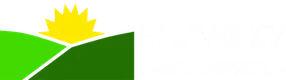 Elowsky Lawn Services Logo