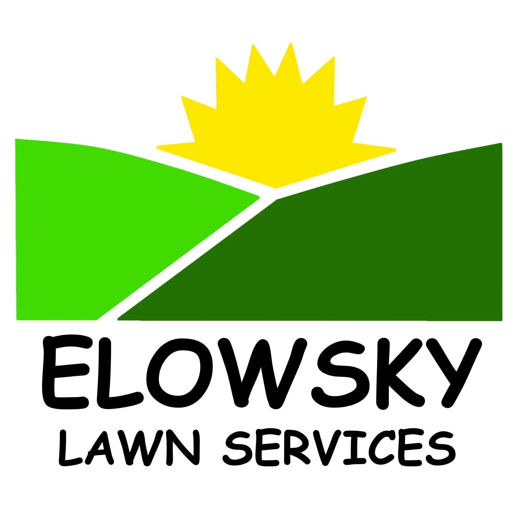 Elowsky Lawn Services
