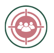 Customer-Centric Approach logo