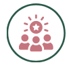 Excellence logo