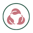 Sustainability logo